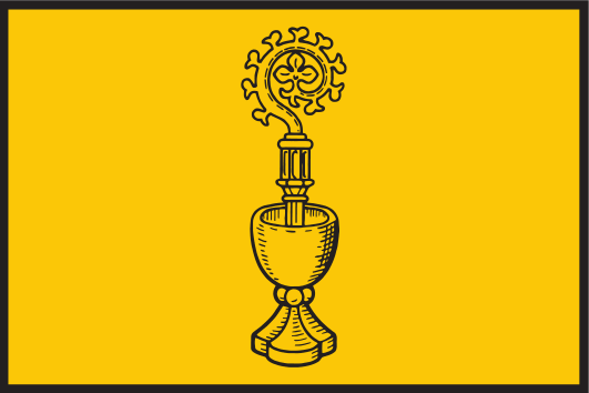 Wegzeichen/Spezielle Zeichen/0106.png